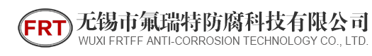 威尼斯人赌城网址_威尼斯人线上平台
